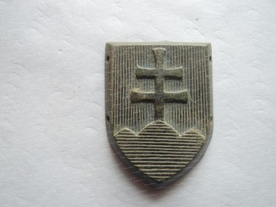 DSCN9988.JPG