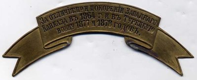 post-19-1138190776.jpg