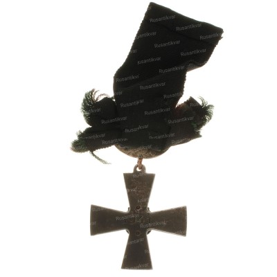 Финн-с-меч-рв.jpg
