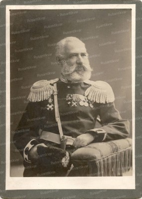 17.ФедоровScan20101.jpg