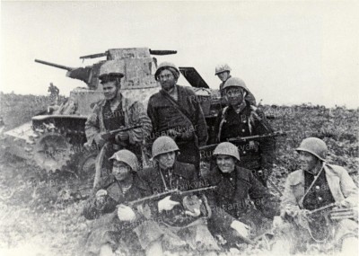 К врезу 1.jpg