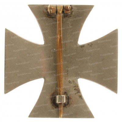ЖК-1-кл.1-МВ-рв.jpg