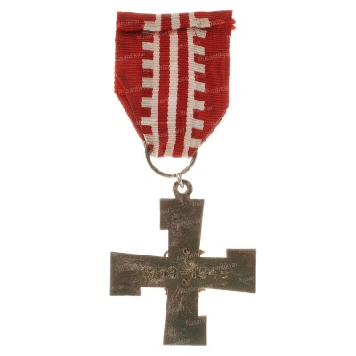 Крест-финн-рв.jpg