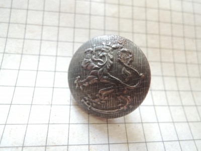 DSCN8951.JPG
