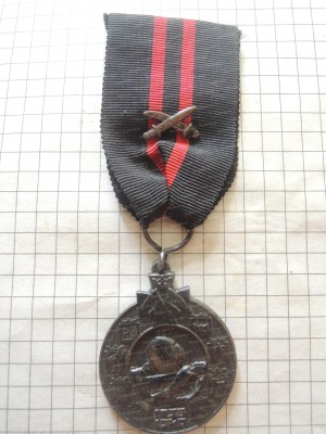 DSCN8953.JPG