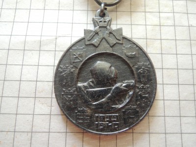 DSCN8954.JPG