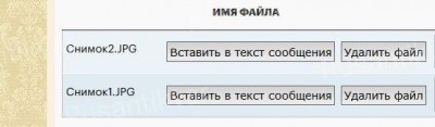 Снимок 3.JPG