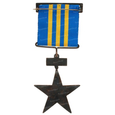 11-сент.73-г-моряк-рв.jpg