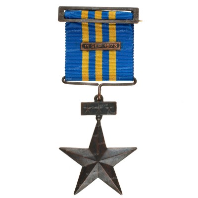 11-сент.73-г-моряк-ав.jpg