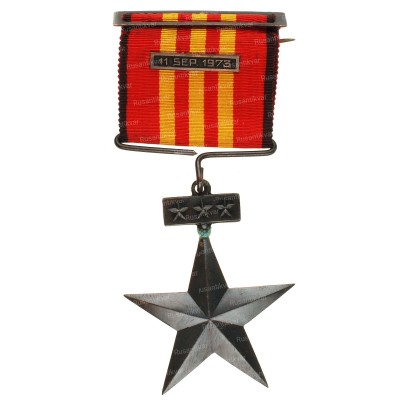 11-сент.73-г-общ.войсковой--ав.jpg