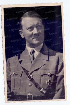 55.jpg
