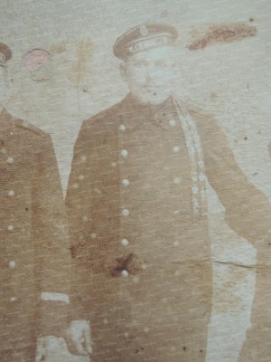 DSCN8814.JPG