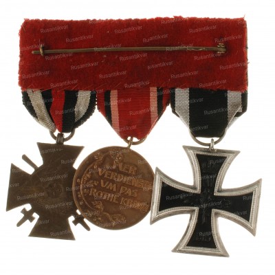 колода-герм-1-мв-рв.jpg
