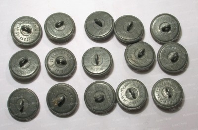 69a.jpg