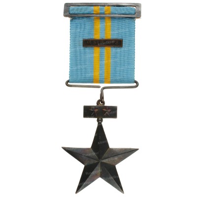 11-сент.73-г-авиация-2-звезды-ав.jpg