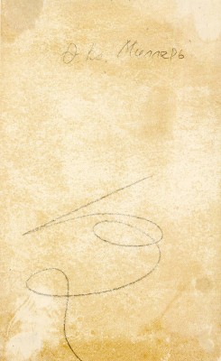 Scan20017.jpg