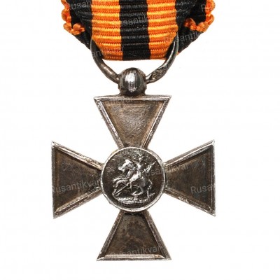фрачник-рев-2.jpg