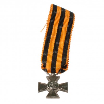 фрачник-рев-про.jpg