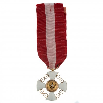 Орден-короны-реверс.jpg
