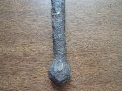 DSCN9013.JPG