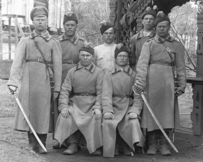 golubaya%20armiya1.jpg