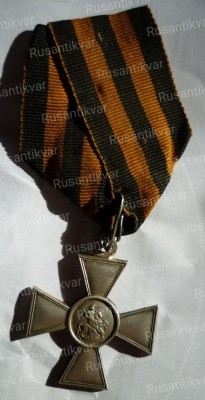 67208_1426518550.jpg