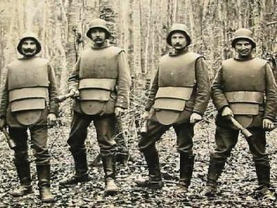 1342973142_wwi_08[1].jpg