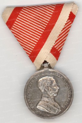 Scan20192.jpg