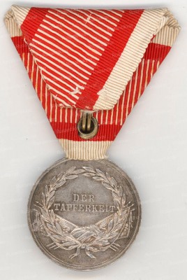 Scan20193.JPG