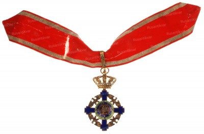 1877-ав-п.jpg