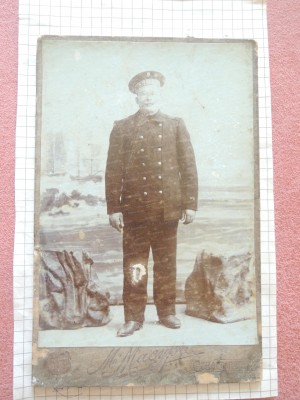 DSCN8825.JPG