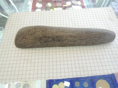 DSCN8928.JPG