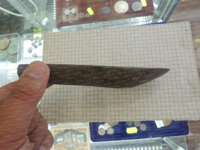 DSCN8929.JPG