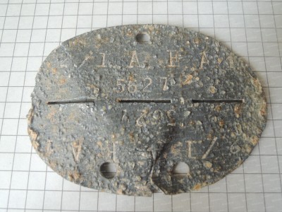 DSCN8443.JPG
