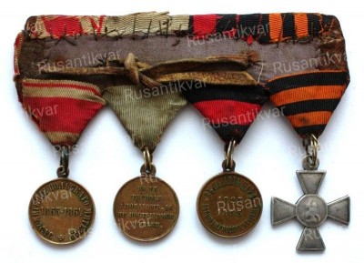 13336колоб.jpg
