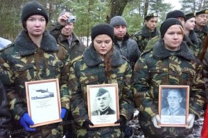 5. без подписи.jpg