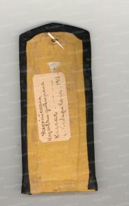 Scan20223.jpg