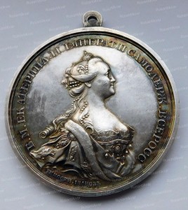 DSCN0515.JPG
