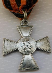 DSCN0381.JPG
