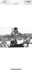 8B17DE7F-44ED-4A54-8A2E-F4B3AA8FE48D.png