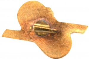 узбек-61-реверс.jpg