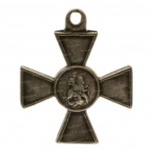 ЗОВО-4-ст.№44.763-ав.jpg