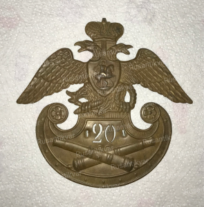 5FCFBEDB-9728-4451-ABAA-9F4D8017C1C5.png