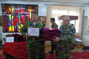 12.Передача останков Степана Дорофеева для захоронения в Тверскую область..jpg