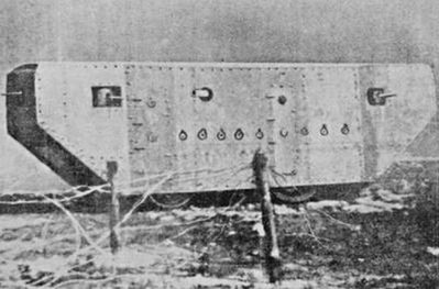 1342973171_wwi_01[1].jpg
