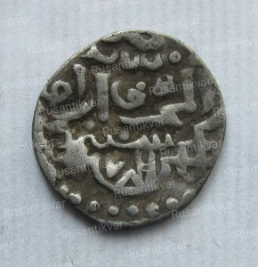 10jp11jlopbj016.jpg
