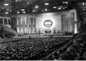 General view of the room.jpg
