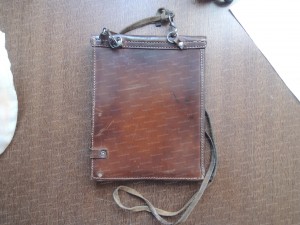 DSCN9060.JPG