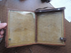 DSCN9061.JPG