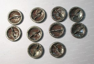 21 Пуговицы BDM (Союз немецких девушек.jpg